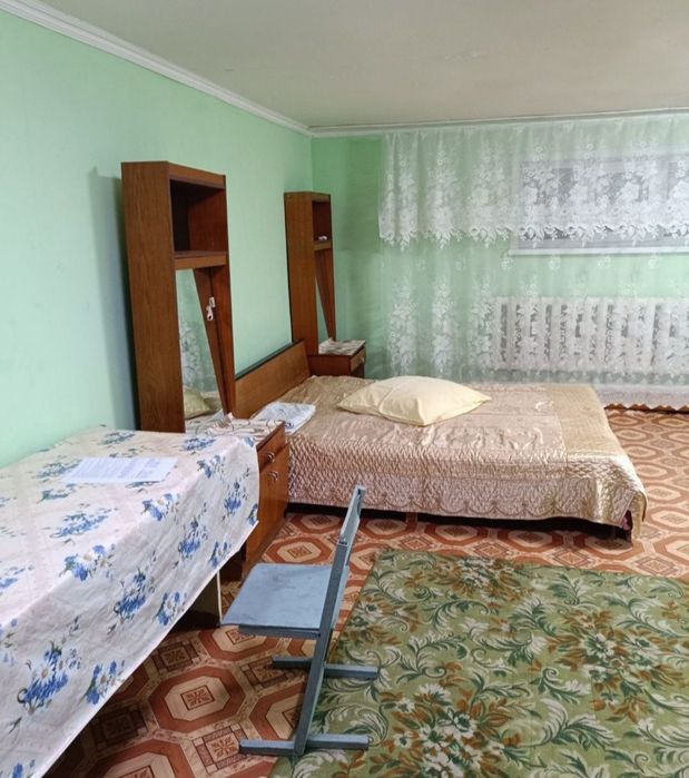 Сдам 1 ком  квартиру благоуст  в районе  Капая