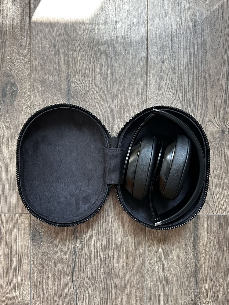 Beats Studio 3 Casti Wireless