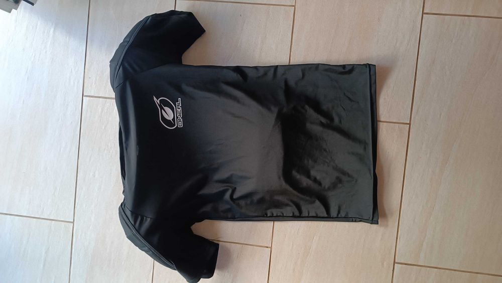 O'neal impact life protector shirt протекторна блуза