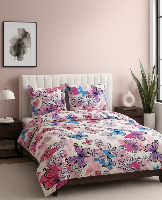 Евтини спални комплекти