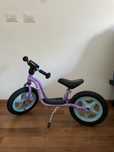 Bicicleta copii