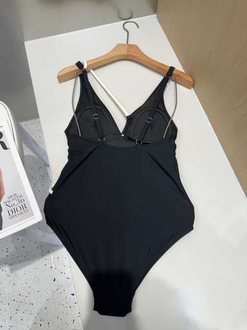 Costume de baie pentru femei : 190207