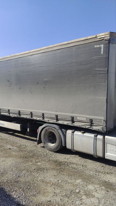 Prseb 2015 yil yaxshi xolatda