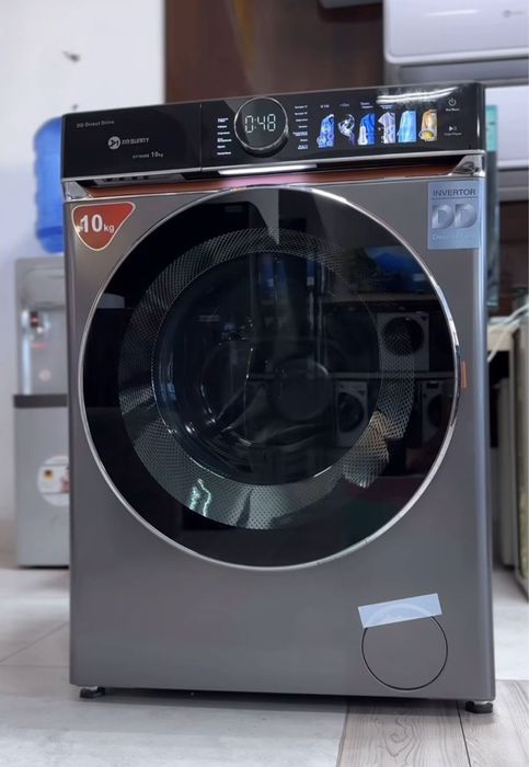 30 %скидка Стиральная машина LG 5.6.7.8.9 доставка бесплатно