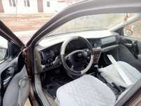 Продам Опель вектра В 2000 года,коричнивы цвет автомат коробка,