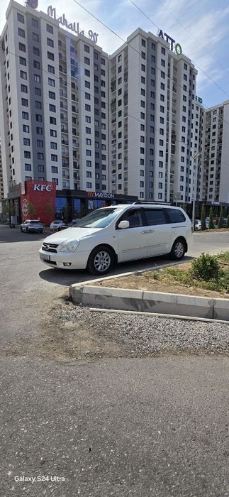 Перевозка Пассажиров экскурсии гид