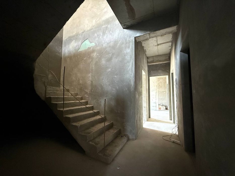 Kvartira продается 6/8/9 на ЖК Gardens