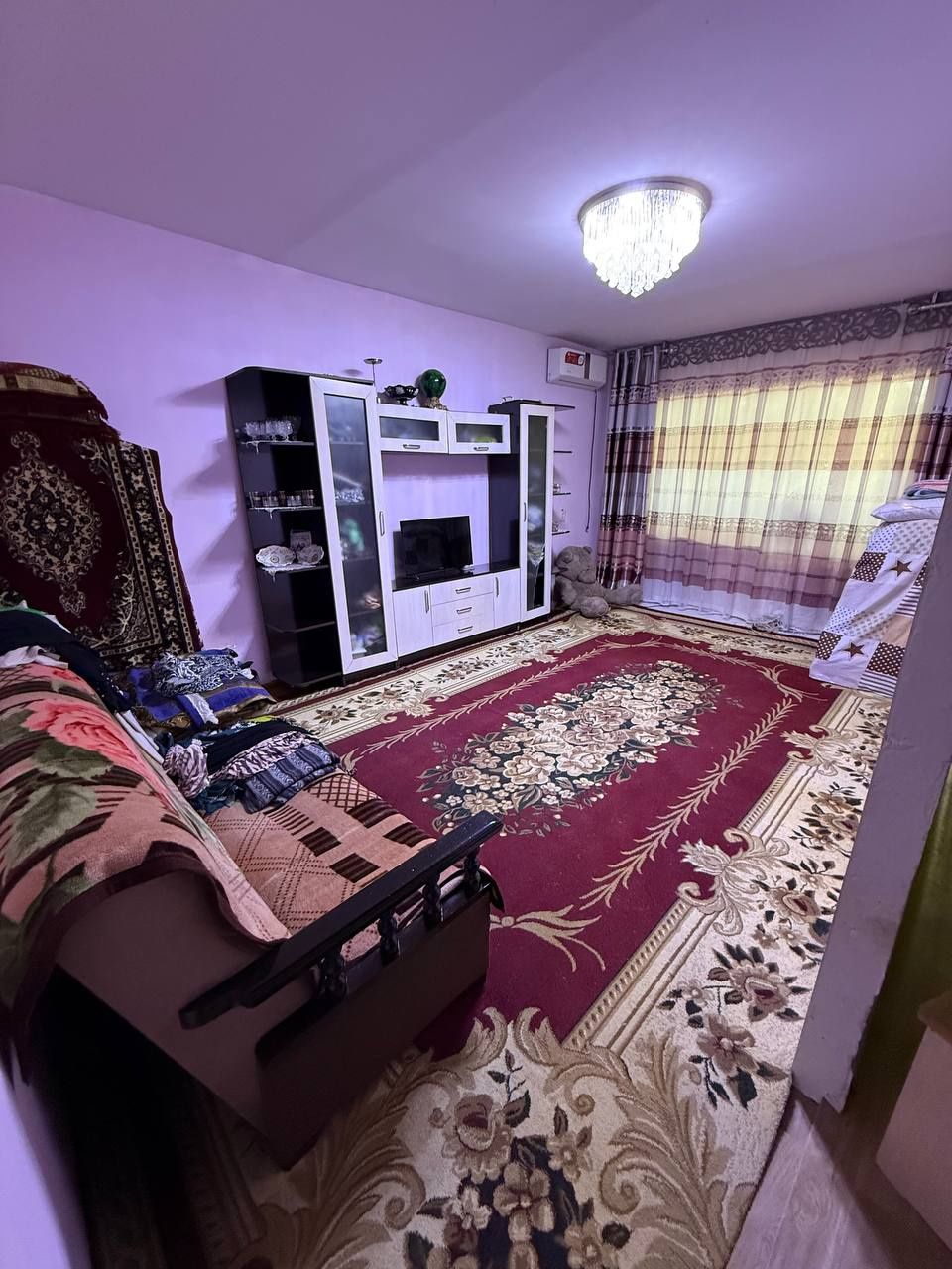 Продается дом, срочно