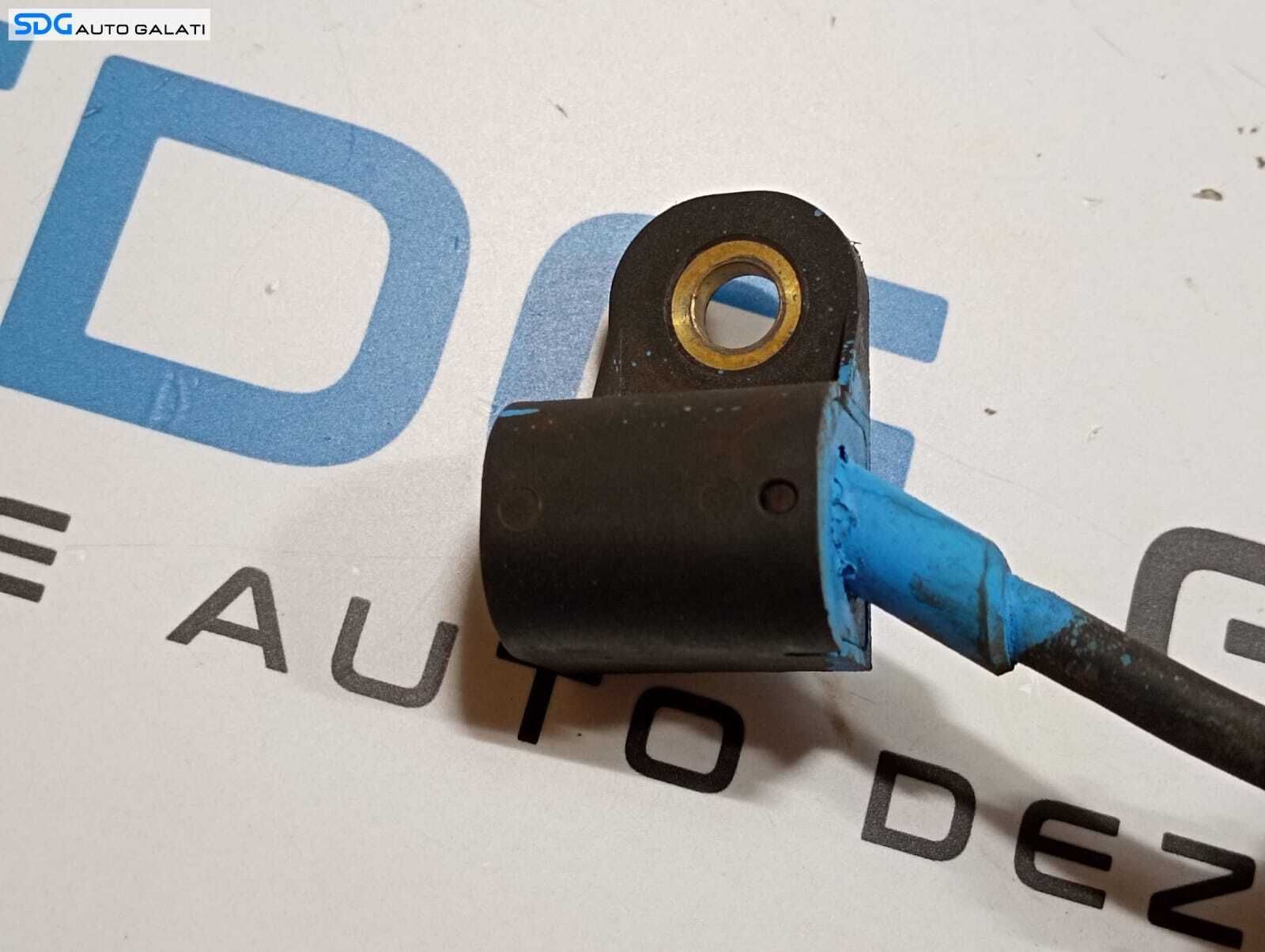 Senzor Pozitie Ax Axa Came Generator Impulsuri Volkswagen Jetta 3 1.9 TDI 2005 - 2011 Cod 550254 [M7329]