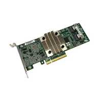 Raid Controller HP H240 12Gb/s SAS/SATA HBA