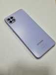 Samsung Galaxy A22 64GB 4GB RAM Dual