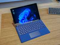Microsoft Surface Pro 4