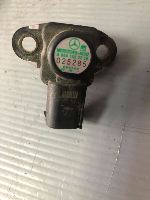Senzor presiune 1.6 b mercedes a-class w168 a160 ⭐⭐⭐⭐⭐