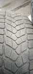 Зимни гуми Firestone 205/60/16 DOT 15 година
10 лева за брой