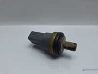 Senzor temperatura apa VOLKSWAGEN PASSAT Variant (3C5) [ 2005 - 2011 ] TDI 16V (BKP, CBAB) 103KW|140HP OEM 06A919501