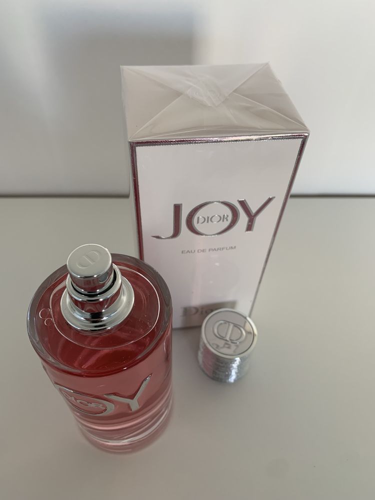 Christian Dior Joi EDP 100