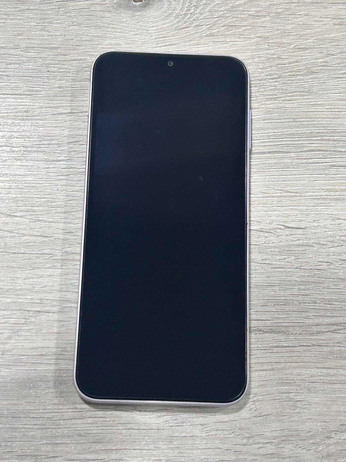 Samsung Galaxy A14 64GB 4GB RAM Dual
