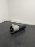 Electromotor Audi A4 B6 1.9 TDI AVF AWX 131cp 068911025H