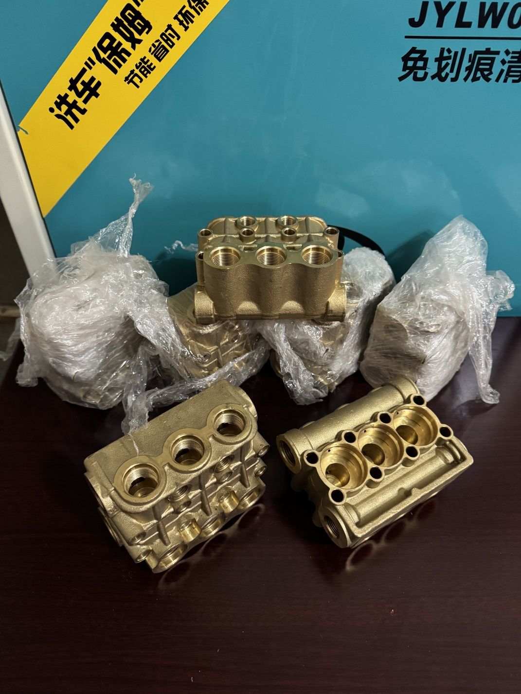 Labeta, Omax, Tahawash, Karcher, Otomax, TX200, Сам мойка,  головка!