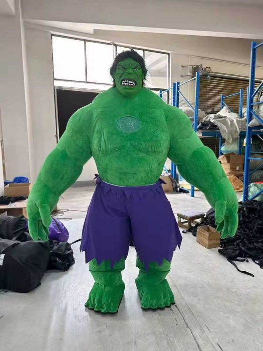 Ayiqlar, Недорого