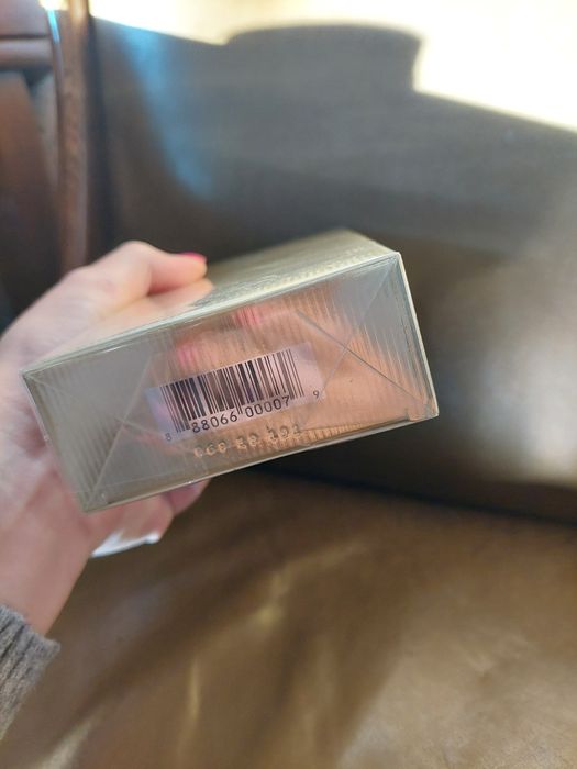 Tom Ford Black Orchid