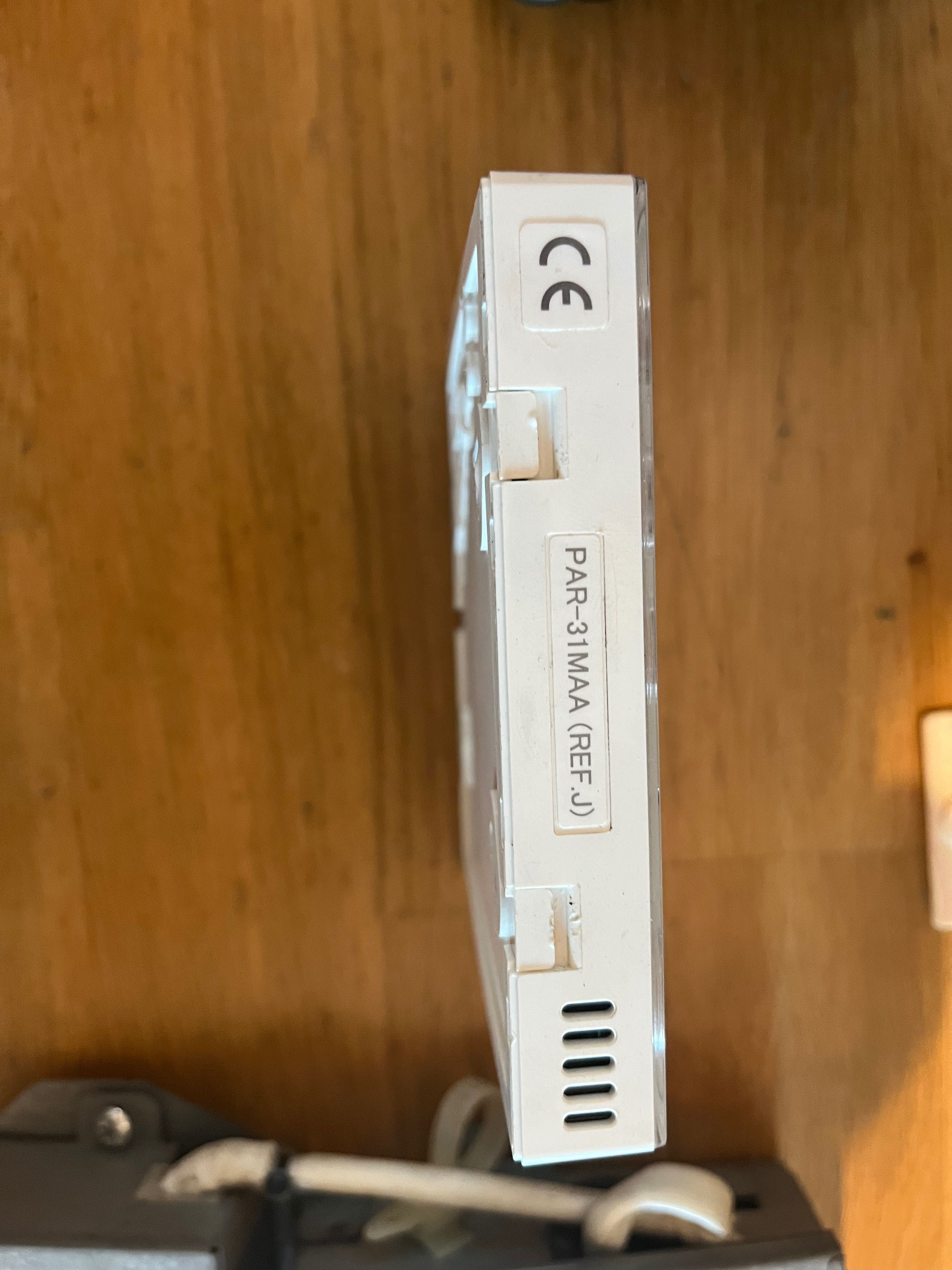 Mitsibushi electric SUZ-60KAVA4/PLARPBAR4.UK