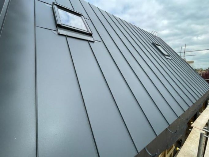 Echipa cu experienta contruim/reparam/modificam acoperisuri