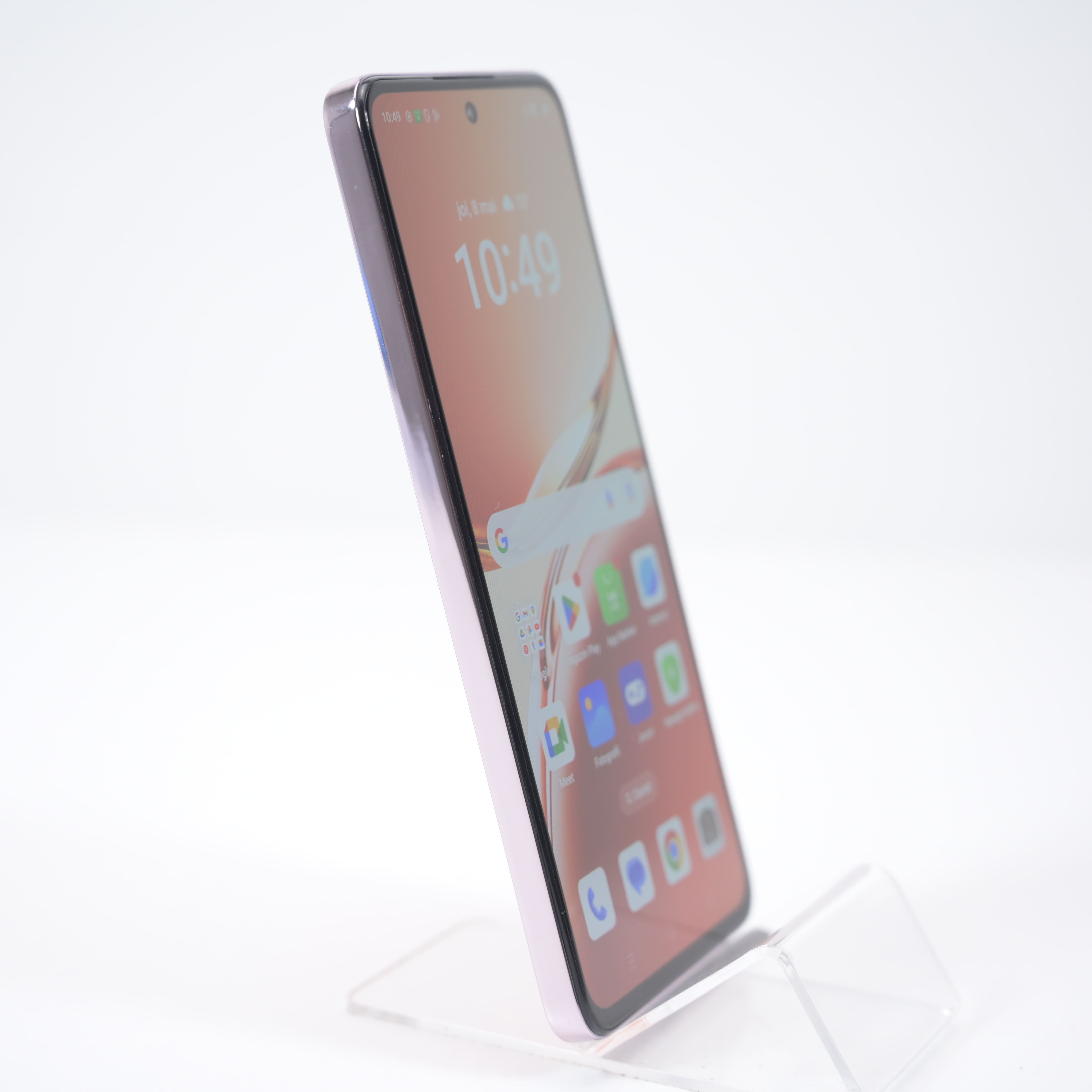 Telefon Oppo Reno 12 F 5G 256GB - BSGmag