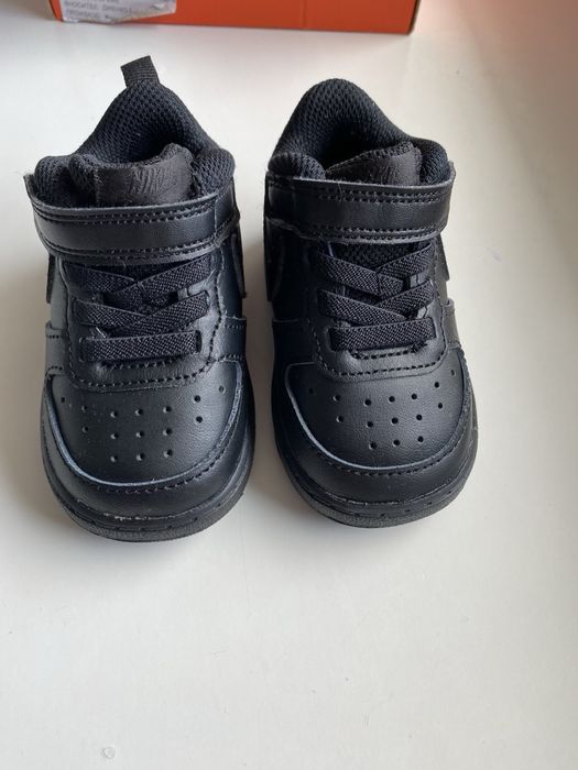 Маратонки NIKE