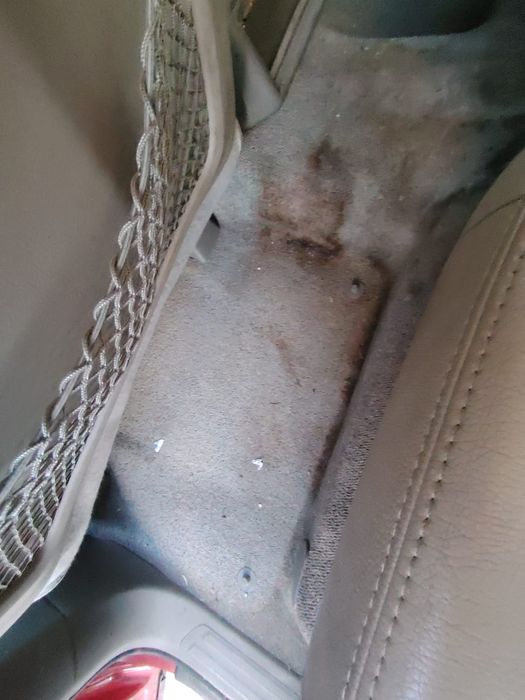 Detailing auto, curatare covoare, colțare,canapele