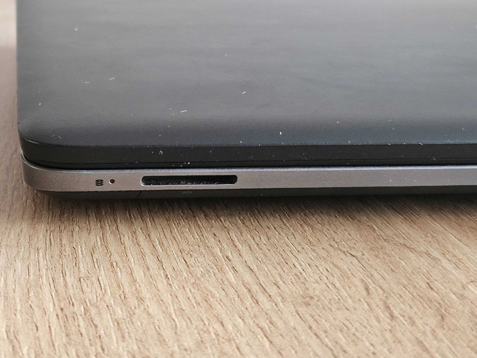 HP ProBook 470 G2