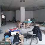 Магазин/Офис/Кабинет 340 м2, Бриз юг