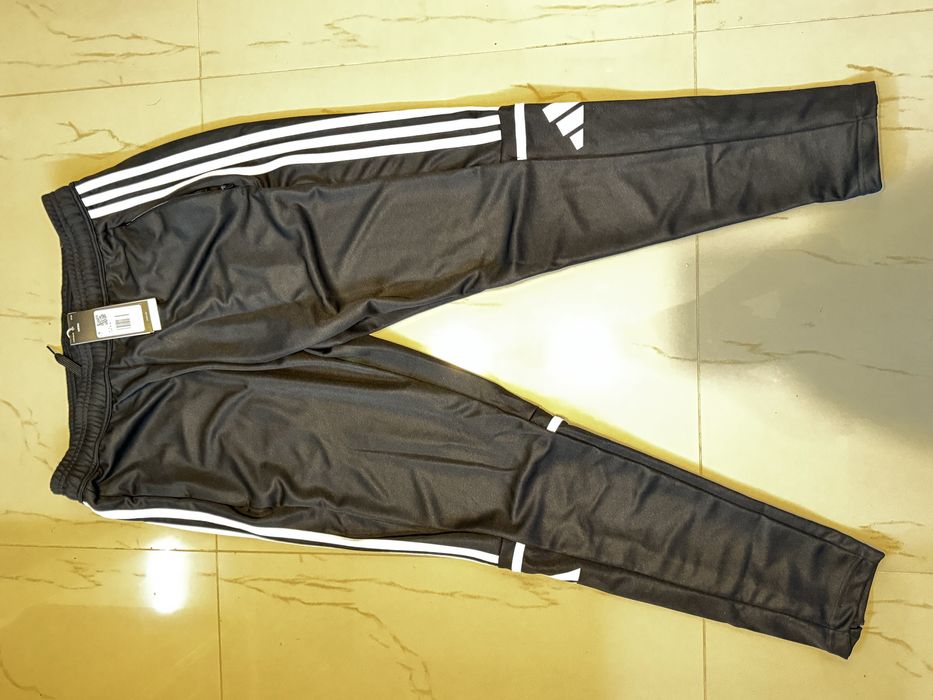 Trening Adidas Squadra 25