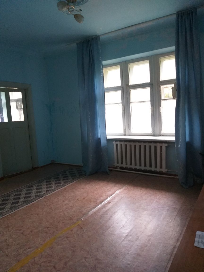 3 ком продаётся в Текели