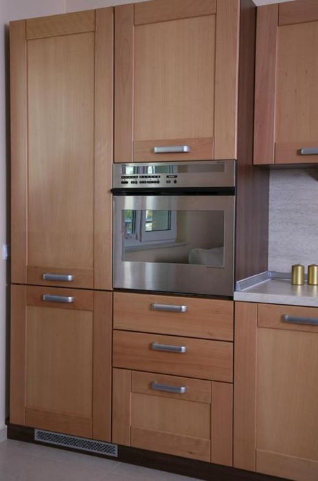 Дава се под наем Двустаен апартамент в София, Слатина - 65 кв.м за 800 € - Снимка #2