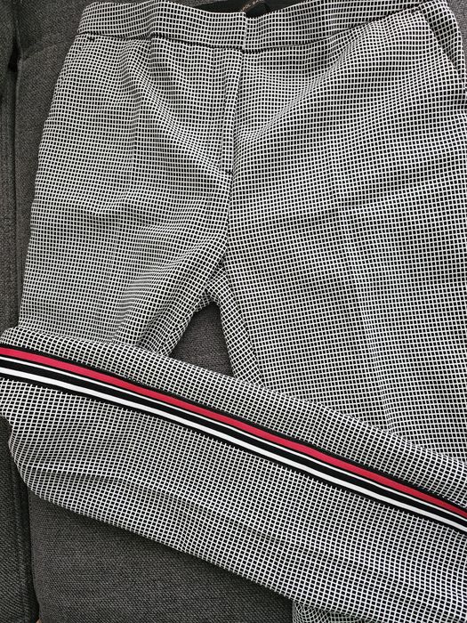 Нов чино панталон Karol