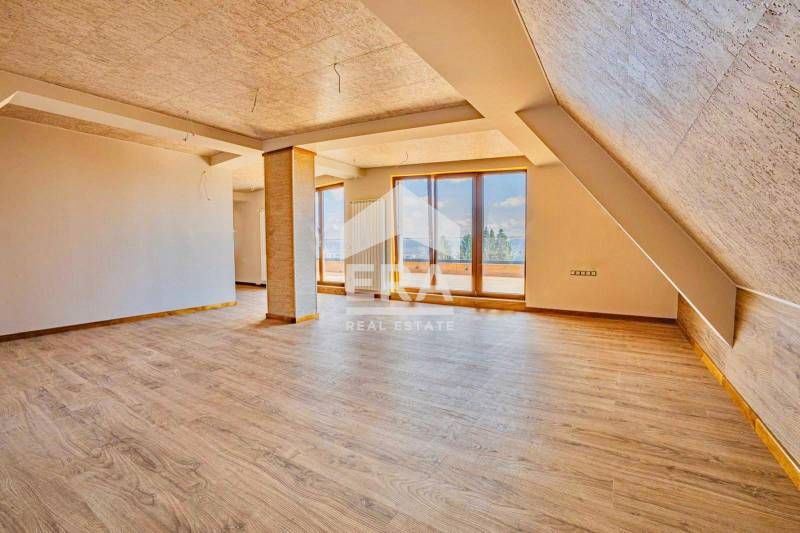 Продава се  в София, Бояна -  кв.м за 0 €/ - Снимка #2