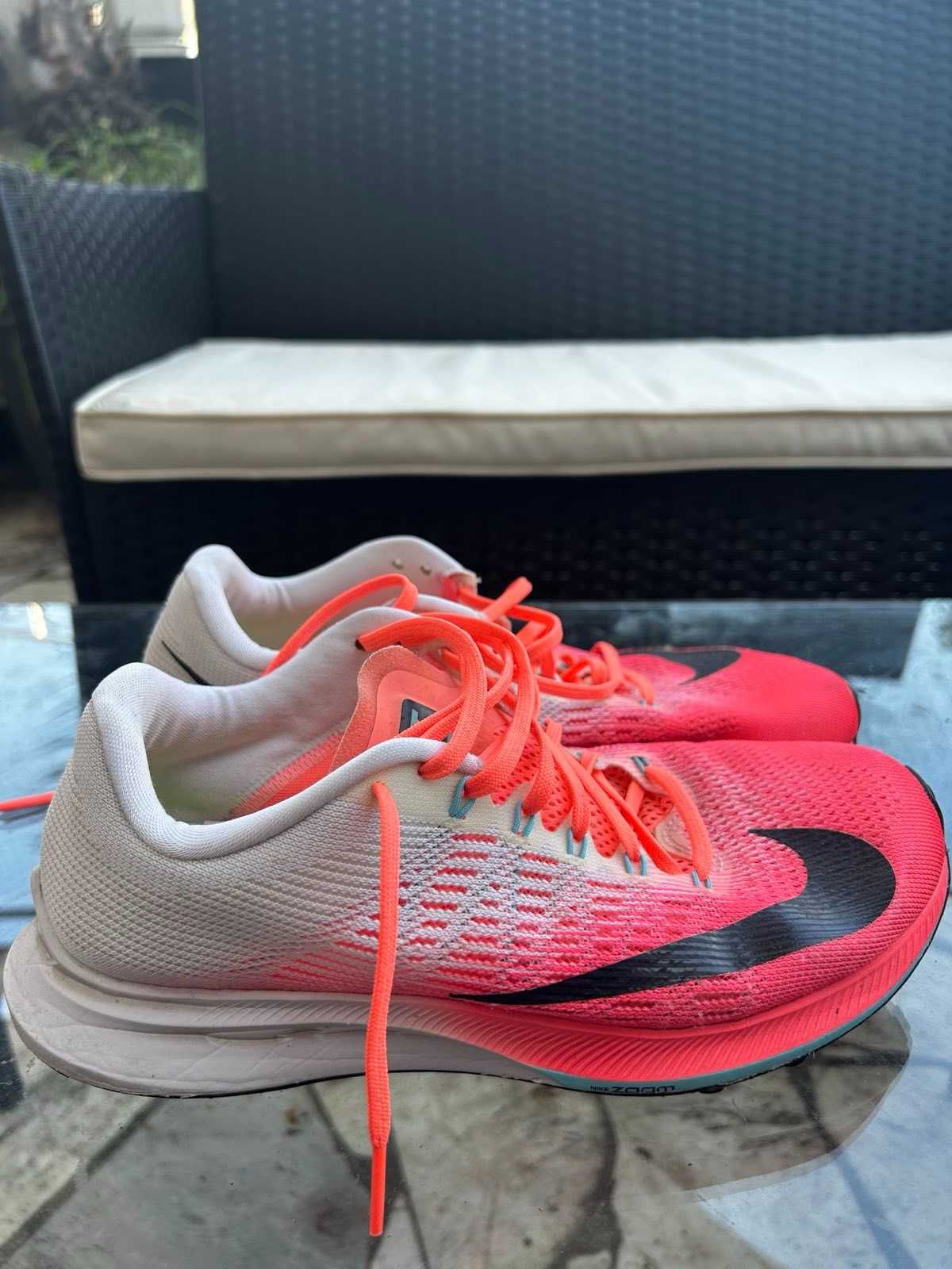 Оригинални маратонки Найк/Nike