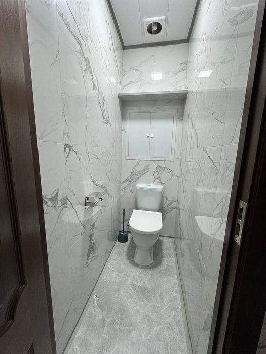 Юнусабад 2комнатная квартира продаётся!