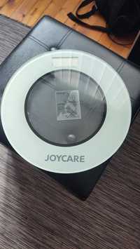 Продавам кантара от снимките - Joycare