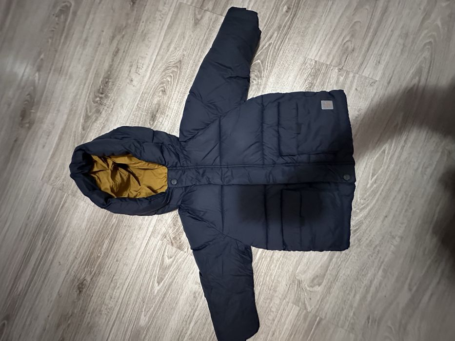 Ски екип Zara 98р-р