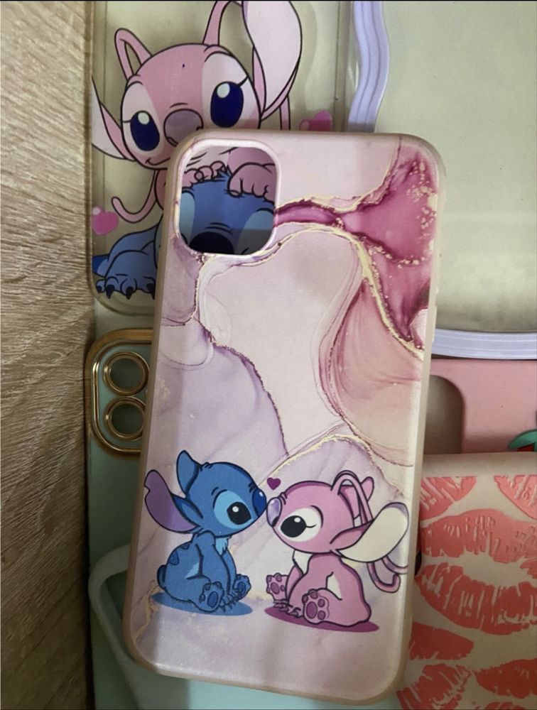 Case for iphon 11