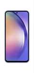 Telefon mobil Samsung Galaxy A54, Dual SIM, 8GB RAM, 128GB, 5G, Awesom