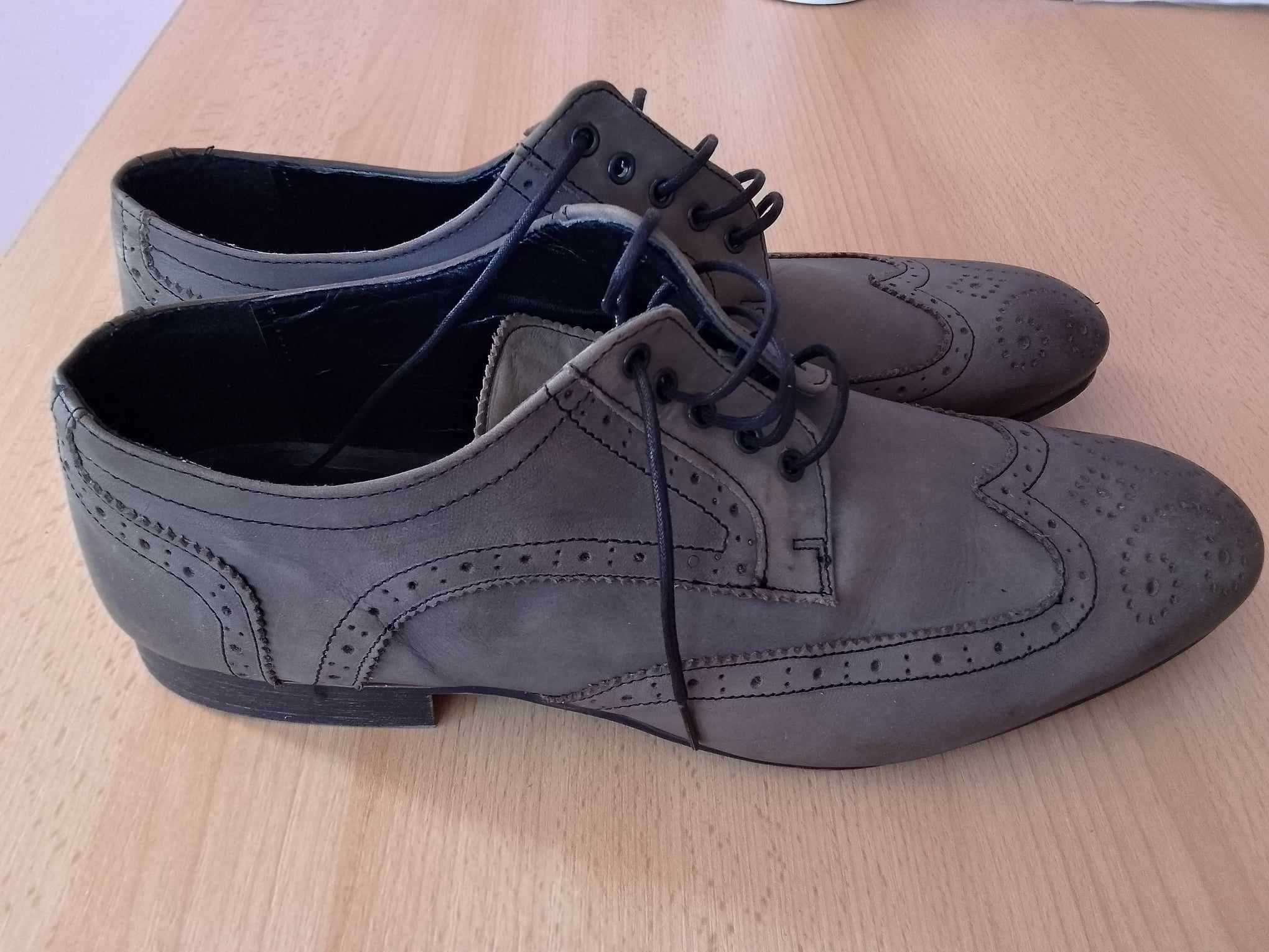 Pantofi barbati Asos