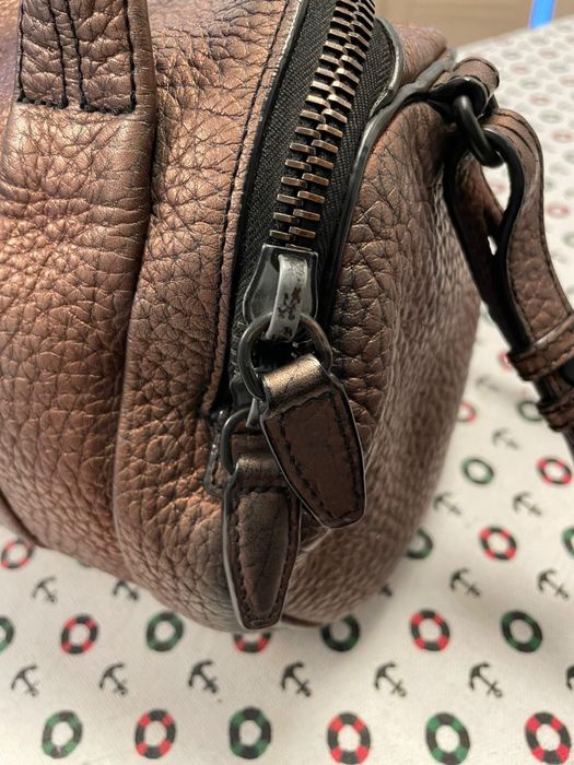 Сумка оригинал Alexander Wang