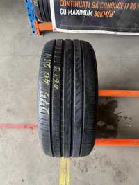 Anvelopa vara 275/40/21 Pirelli Scorpion Verde 275 40 21 R21