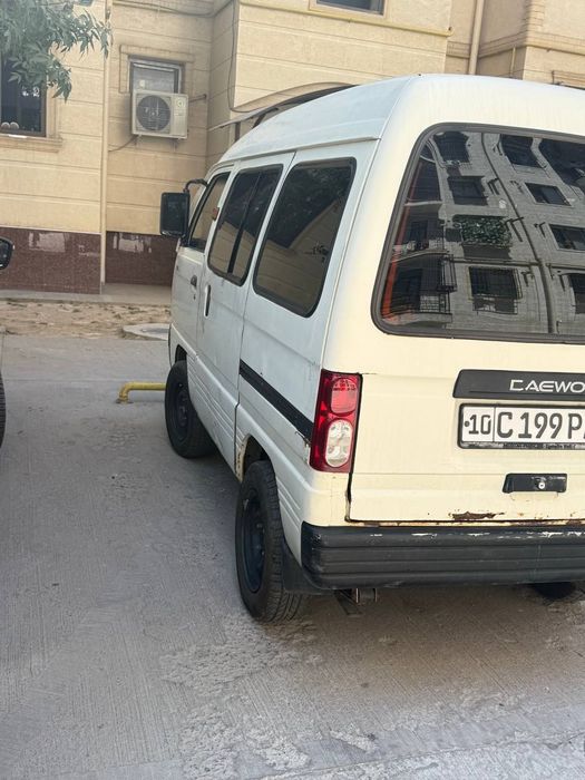 Damas Sotiladi 
Xolati zor. Qogani telda gaplashamz
Narxi:2.
