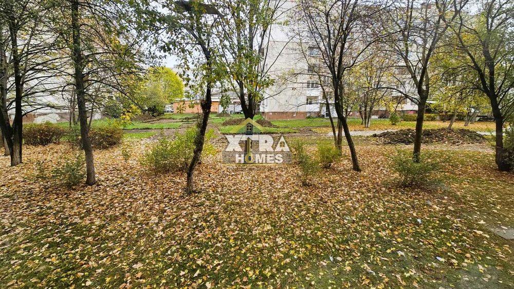 Продава се Двустаен апартамент в София, 7-ми 11-ти километър - 53 кв.м за 1227 €/кв.м - Снимка #13