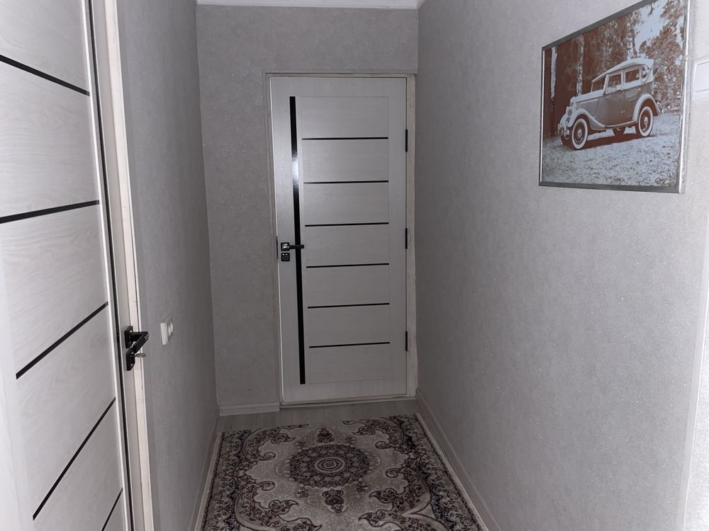 Kvartira 2 xona Aviagaradok