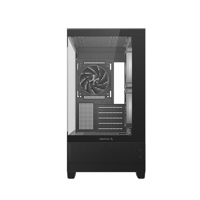 Корпус DeepCool CG380 3F.